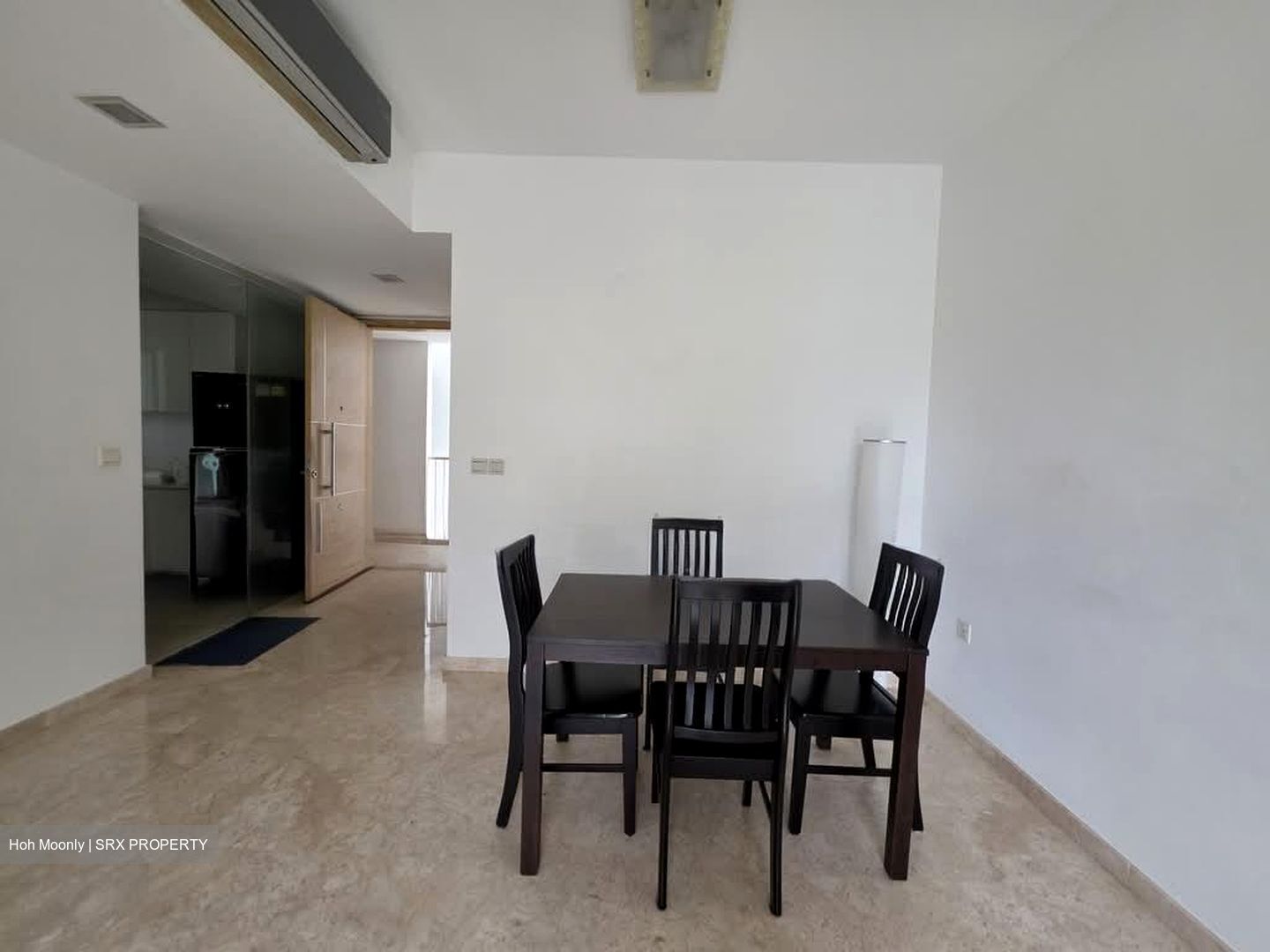 Stillz Residence (D15), Apartment #578498991